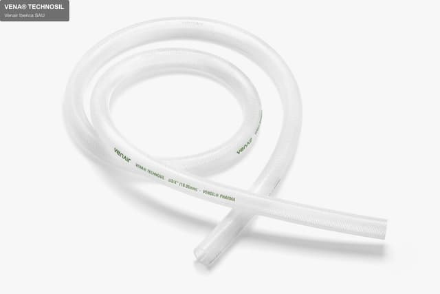 Venair Iberica SAU sell "VENA® TECHNOSIL"