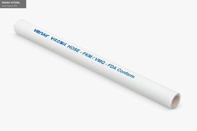 Venair Iberica SAU sell "VENA® VITOSIL"