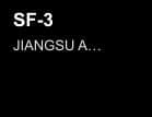 SF-3
