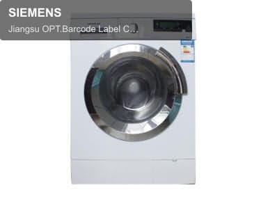 SIEMENS