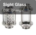 Sight Glass