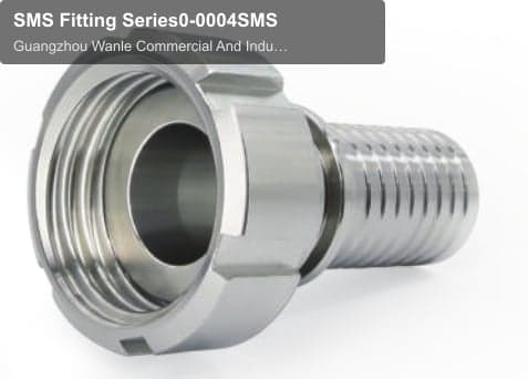 SMS Fitting Series0-0004SMS