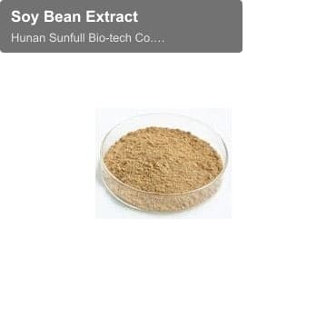 Soy Bean Extract