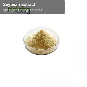 Soybean Extract