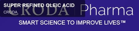 SUPER REFINED OLEIC ACID
