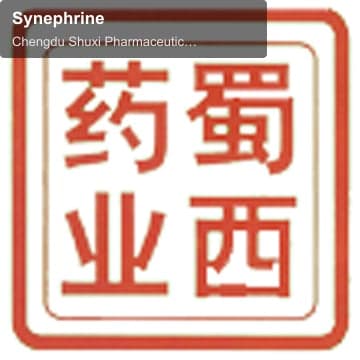 Synephrine