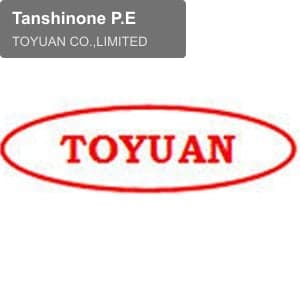 Tanshinone P.E