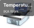 Temperature Control