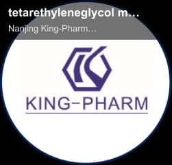 tetarethyleneglycol monomethyl ether