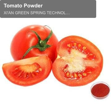 Tomato Powder