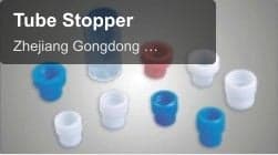 Tube Stopper