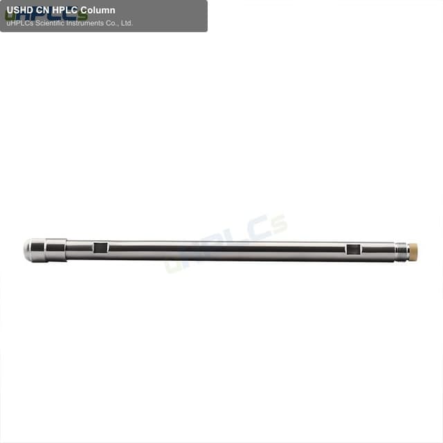 USHD CN HPLC Column