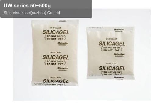 UW series 50~500g