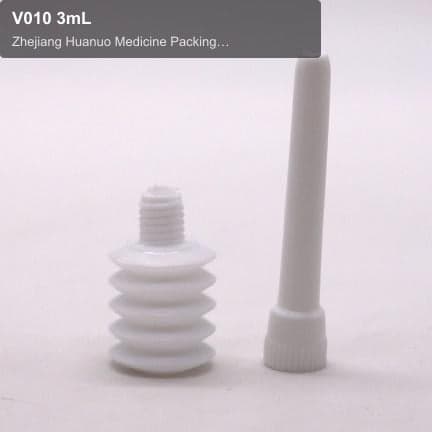 V010 3mL
