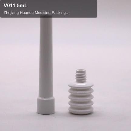V011 5mL