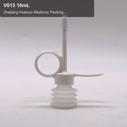 V013 10mL