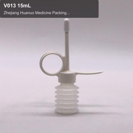 V013 15mL