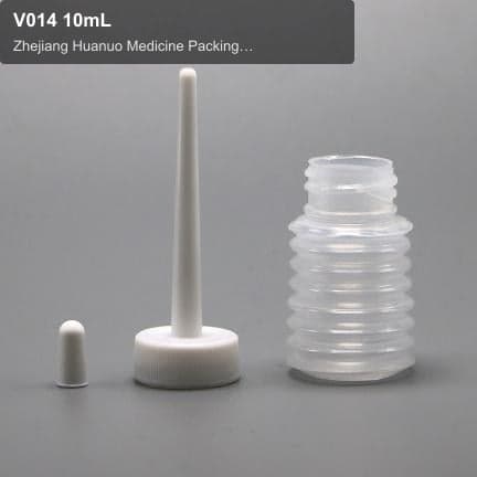 V014 10mL