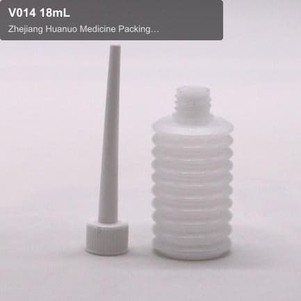 V014 18mL