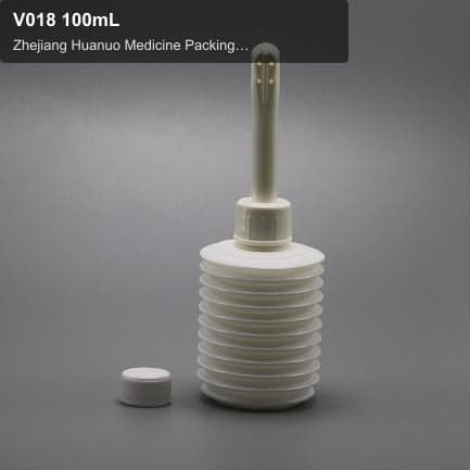 V018 100mL