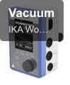 Vacuum
