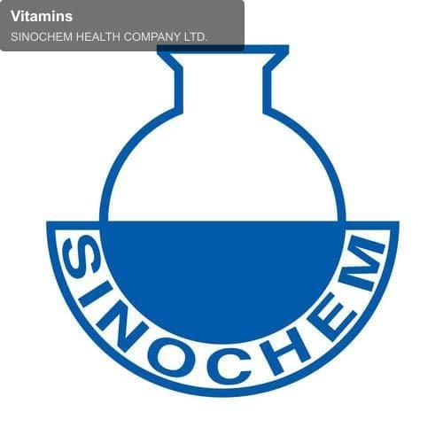 Vitamins