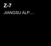 Z-7