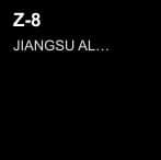 Z-8