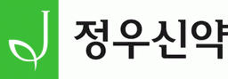 정우신약(주)